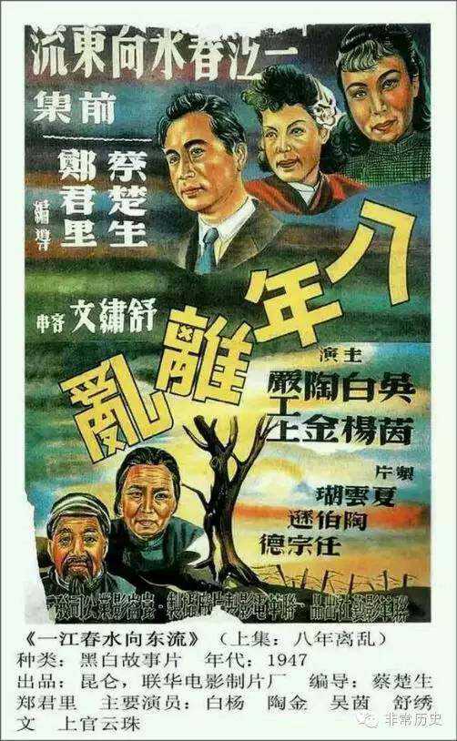 比萨大学学士毕业证